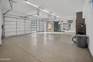 4445 N 29th Pl, Phoenix, AZ 85016 - Photo 40