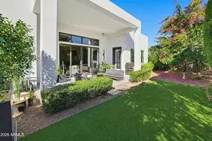 4445 N 29th Pl, Phoenix, AZ 85016 - Photo 6