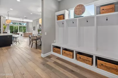 4445 N 29th Place, Phoenix, AZ 85016 - Photo 24