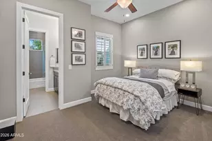 4445 N 29th Pl, Phoenix, AZ 85016 - Photo 28