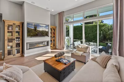 4445 N 29th Place, Phoenix, AZ 85016 - Photo 12