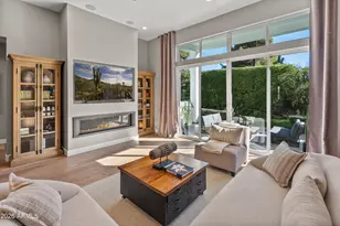 4445 N 29th Pl, Phoenix, AZ 85016 - Photo 12