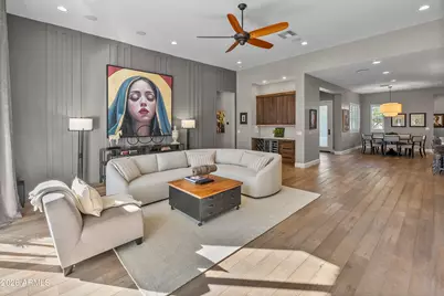 4445 N 29th Place, Phoenix, AZ 85016 - Photo 10