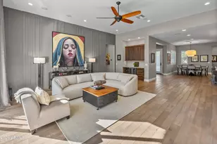 4445 N 29th Pl, Phoenix, AZ 85016 - Photo 10