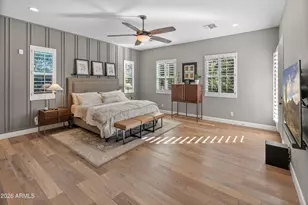 4445 N 29th Pl, Phoenix, AZ 85016 - Photo 2