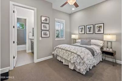 4445 N 29th Place, Phoenix, AZ 85016 - Photo 26