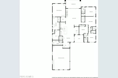 4445 N 29th Place, Phoenix, AZ 85016 - Photo 6