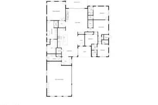 4445 N 29th Pl, Phoenix, AZ 85016 - Photo 6