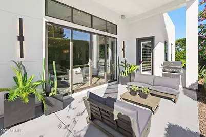 4445 N 29th Place, Phoenix, AZ 85016 - Photo 34