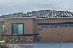 4043 N Ghost Holw Wy, Casa Grande, AZ 85122 - Photo 2