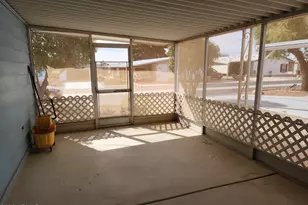 806 E Pennsylvania Ave, Florence, AZ 85132 - Photo 64