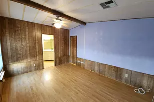 806 E Pennsylvania Ave, Florence, AZ 85132 - Photo 36