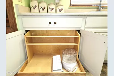 806 E Pennsylvania Avenue, Florence, AZ 85132 - Photo 20