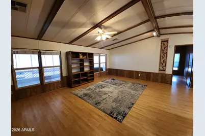 806 E Pennsylvania Avenue, Florence, AZ 85132 - Photo 32