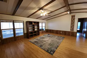 806 E Pennsylvania Ave, Florence, AZ 85132 - Photo 32