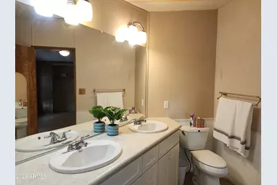806 E Pennsylvania Avenue, Florence, AZ 85132 - Photo 38