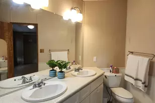 806 E Pennsylvania Ave, Florence, AZ 85132 - Photo 38