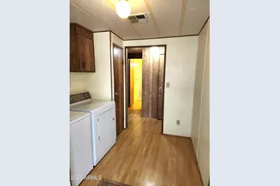 806 E Pennsylvania Avenue, Florence, AZ 85132 - Photo 8