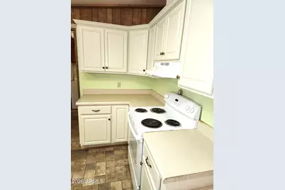 806 E Pennsylvania Avenue, Florence, AZ 85132 - Photo 14