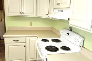 806 E Pennsylvania Ave, Florence, AZ 85132 - Photo 14