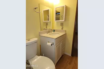 806 E Pennsylvania Avenue, Florence, AZ 85132 - Photo 52