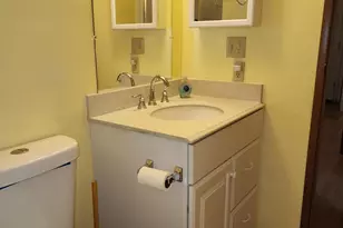 806 E Pennsylvania Ave, Florence, AZ 85132 - Photo 52