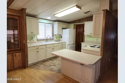 806 E Pennsylvania Avenue, Florence, AZ 85132 - Photo 10