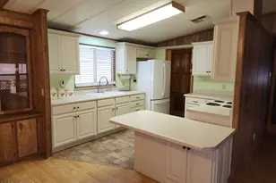 806 E Pennsylvania Ave, Florence, AZ 85132 - Photo 10