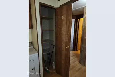 806 E Pennsylvania Avenue, Florence, AZ 85132 - Photo 62