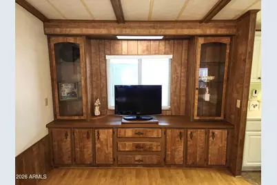 806 E Pennsylvania Avenue, Florence, AZ 85132 - Photo 26