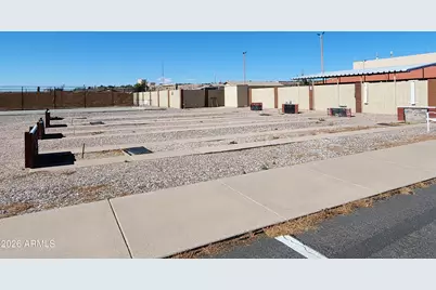 806 E Pennsylvania Avenue, Florence, AZ 85132 - Photo 94