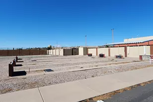 806 E Pennsylvania Ave, Florence, AZ 85132 - Photo 94