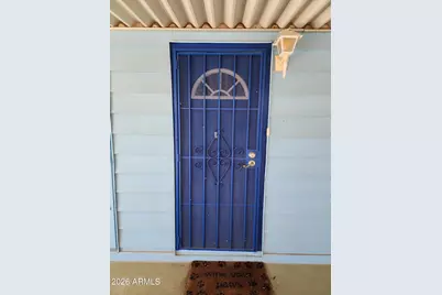 806 E Pennsylvania Avenue, Florence, AZ 85132 - Photo 6