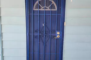 806 E Pennsylvania Ave, Florence, AZ 85132 - Photo 6