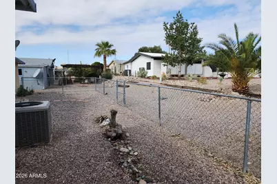 806 E Pennsylvania Avenue, Florence, AZ 85132 - Photo 72