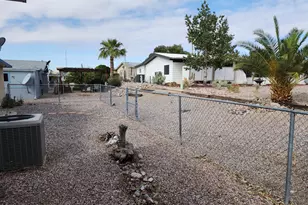 806 E Pennsylvania Ave, Florence, AZ 85132 - Photo 72