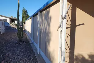 806 E Pennsylvania Ave, Florence, AZ 85132 - Photo 86