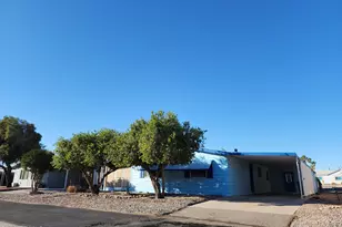 806 E Pennsylvania Ave, Florence, AZ 85132 - Photo 4