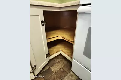 806 E Pennsylvania Avenue, Florence, AZ 85132 - Photo 16