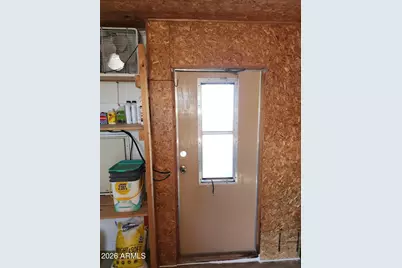 806 E Pennsylvania Avenue, Florence, AZ 85132 - Photo 82