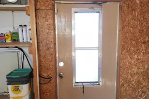 806 E Pennsylvania Ave, Florence, AZ 85132 - Photo 82