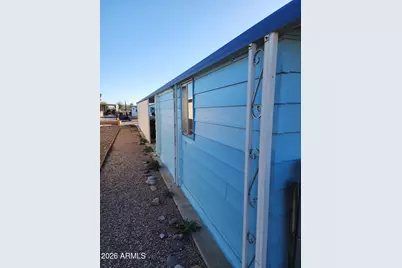 806 E Pennsylvania Avenue, Florence, AZ 85132 - Photo 90