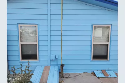 806 E Pennsylvania Avenue, Florence, AZ 85132 - Photo 70