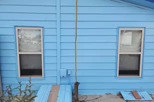 806 E Pennsylvania Ave, Florence, AZ 85132 - Photo 70