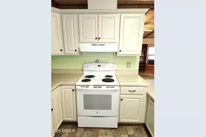 806 E Pennsylvania Avenue, Florence, AZ 85132 - Photo 12