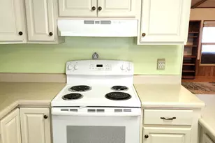 806 E Pennsylvania Ave, Florence, AZ 85132 - Photo 12