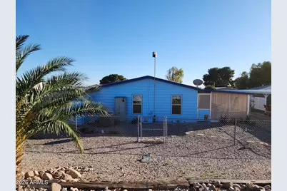 806 E Pennsylvania Avenue, Florence, AZ 85132 - Photo 88