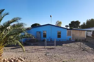 806 E Pennsylvania Ave, Florence, AZ 85132 - Photo 88