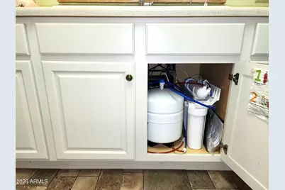 806 E Pennsylvania Avenue, Florence, AZ 85132 - Photo 22