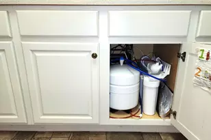 806 E Pennsylvania Ave, Florence, AZ 85132 - Photo 22